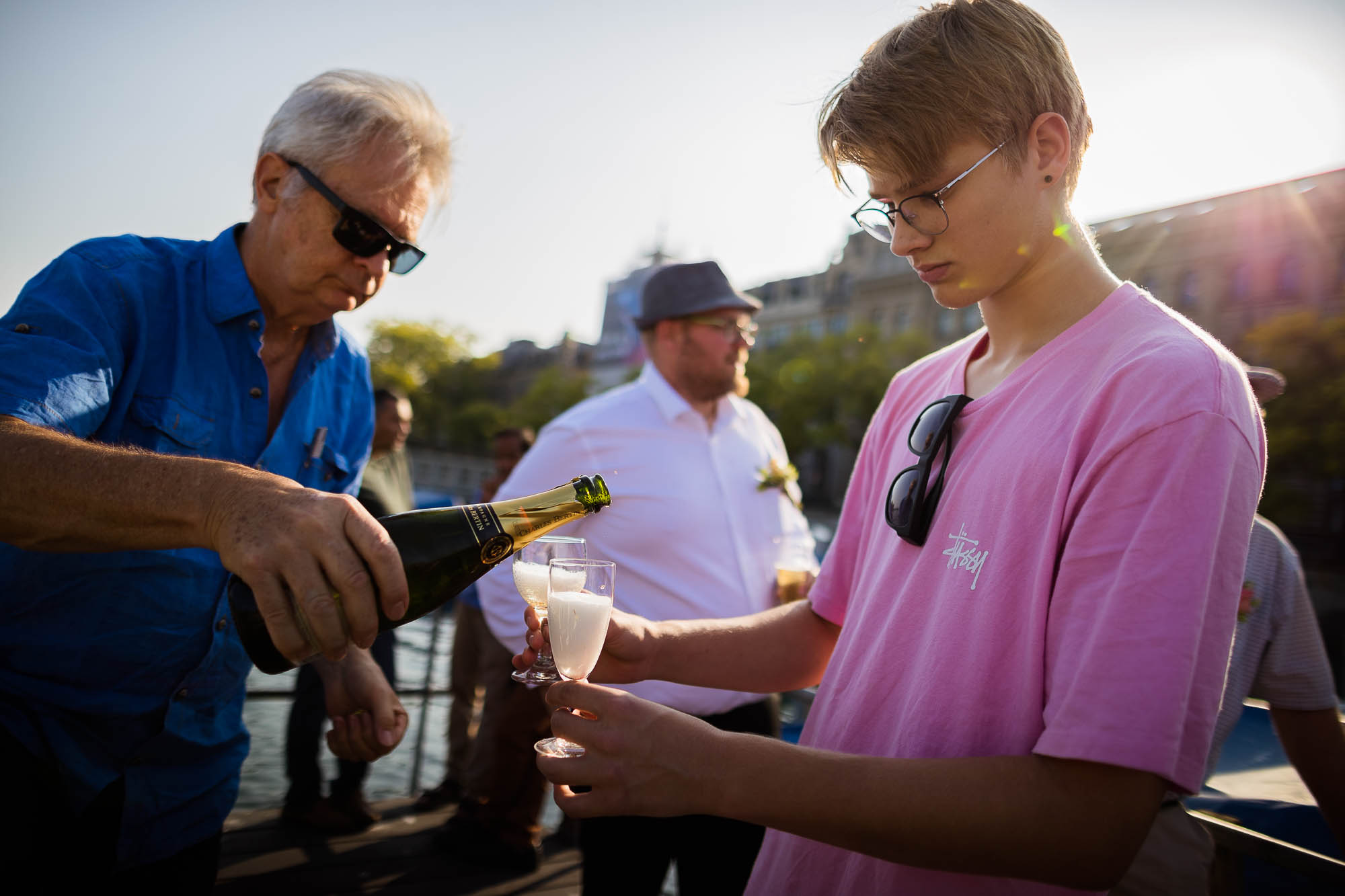 Export x3 1DX25080 Hochzeit 2020 Chantale & Jürg